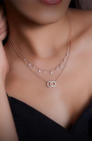 Discover New Collection