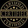 Certified Jewellery