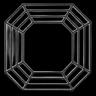 Asscher