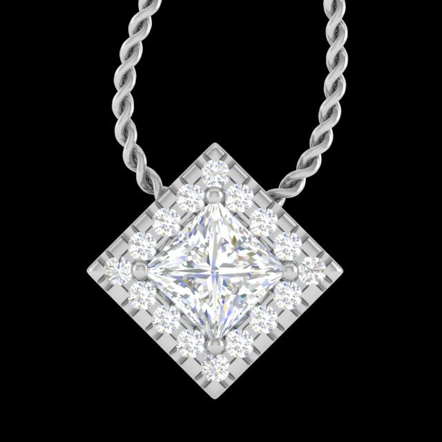 solitaires