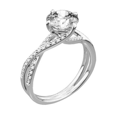 solitaires