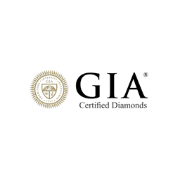 GIA