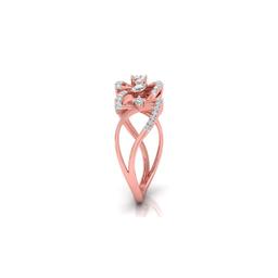 Adara Marquise Ring