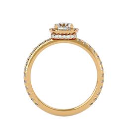 Ardor Halo Solitaire