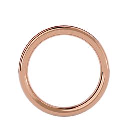 Brilliance Eternity Ring