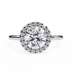 Celestial Halo Solitaire