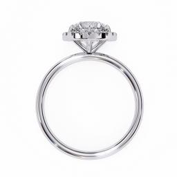 Celestial Halo Solitaire