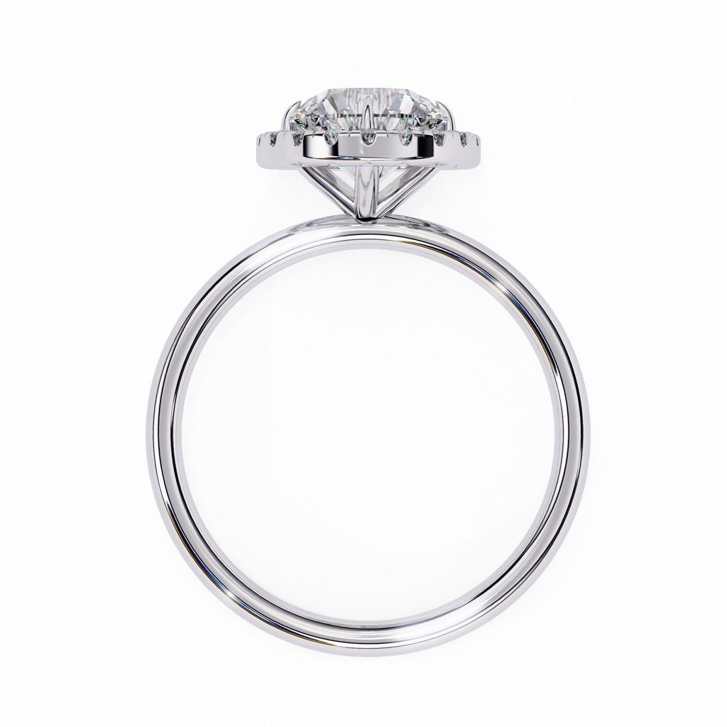 Celestial Halo Solitaire