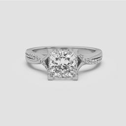 Celestial Harmony Princess