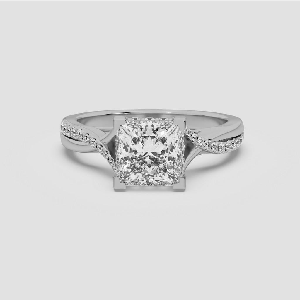 Celestial Harmony Princess