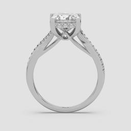 Celestial Harmony Princess