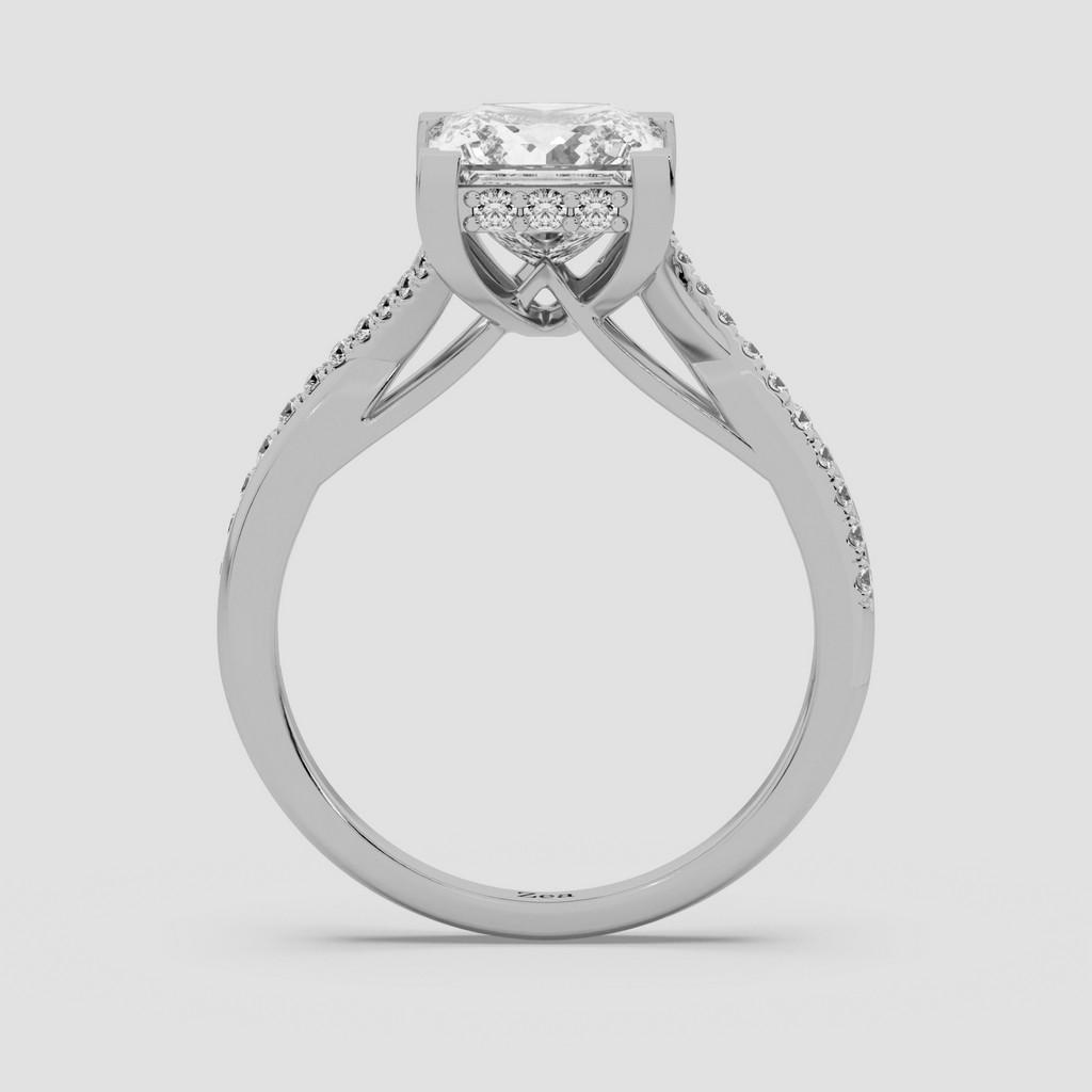 Celestial Harmony Princess