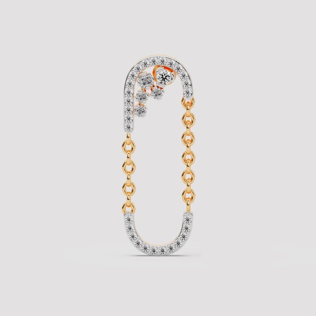 Zoomable
