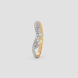 Contour Radiance Ring