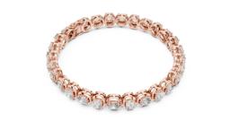 Cushion Splendor Bracelet