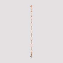 Diamond Link Luxe