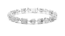 Eclat Majeste Bracelet