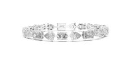 Eclat Majeste Bracelet