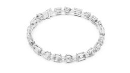 Eclat Majeste Bracelet