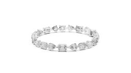 Eclat Majeste Bracelet