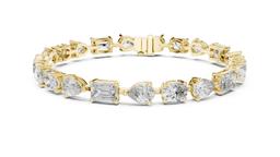 Eclat Majeste Bracelet