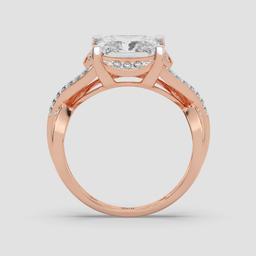 Éclat Princess Twist