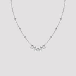 Emerald Cascade Royale