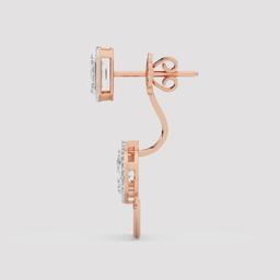 Emerald Elegance Jackets