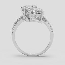 Eternal Embrace Cushion