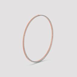 Eternal Radiance Rivière