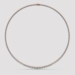 Eternal Radiance Rivière