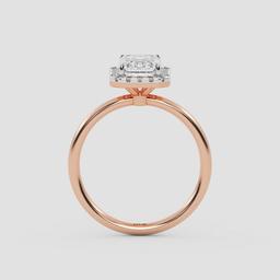 Ethereal Emerald Halo