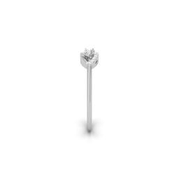 Ethereal Marquise Ring