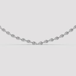 Graduated Leaf Harmony