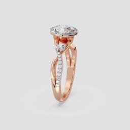 Infinite Elegance Halo