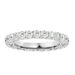 Kanchan Eternity Ring