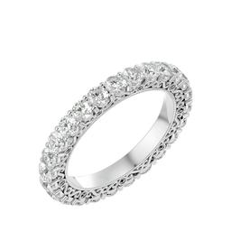 Kanchan Eternity Ring