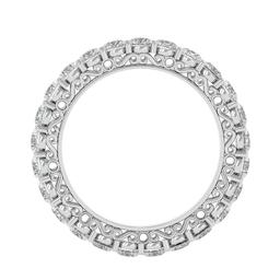 Kanchan Eternity Ring