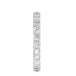 Kanchan Eternity Ring