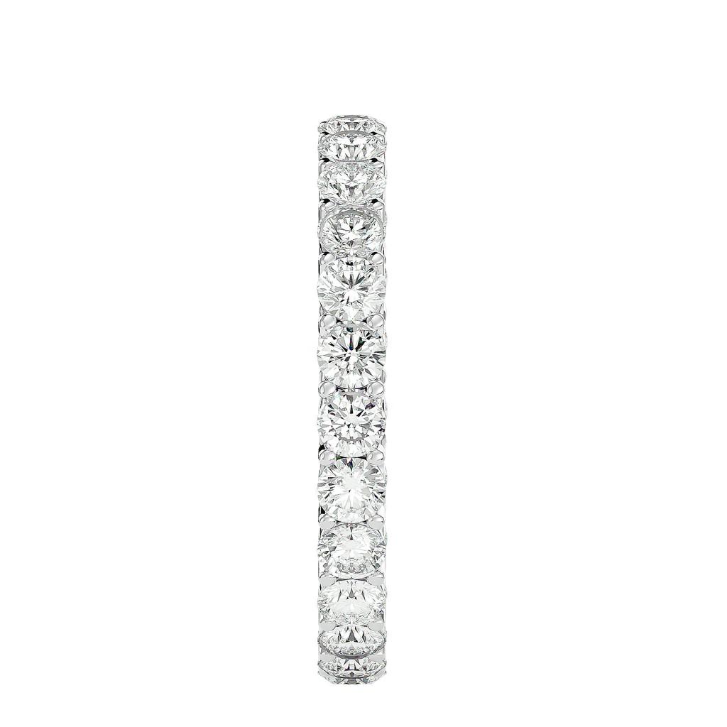 Kanchan Eternity Ring