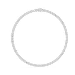 Kanchan Radiant Necklace
