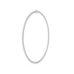 Kanchan Radiant Necklace