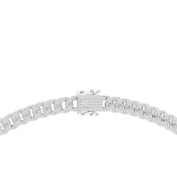 Kanchan Radiant Necklace