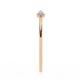 Lumina Duet Bracelet