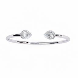 Lumina Duet Bracelet