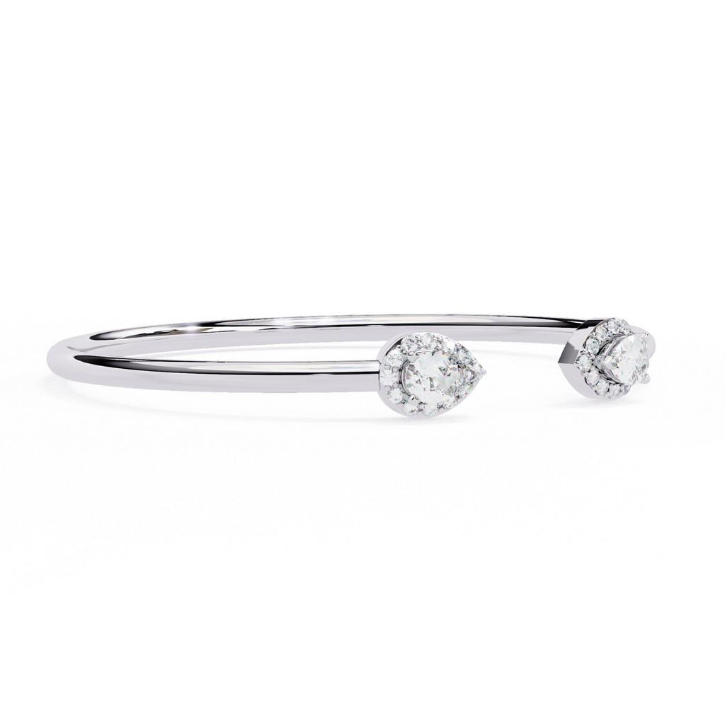 Lumina Duet Bracelet