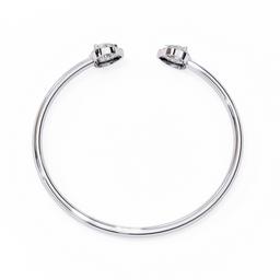 Lumina Duet Bracelet