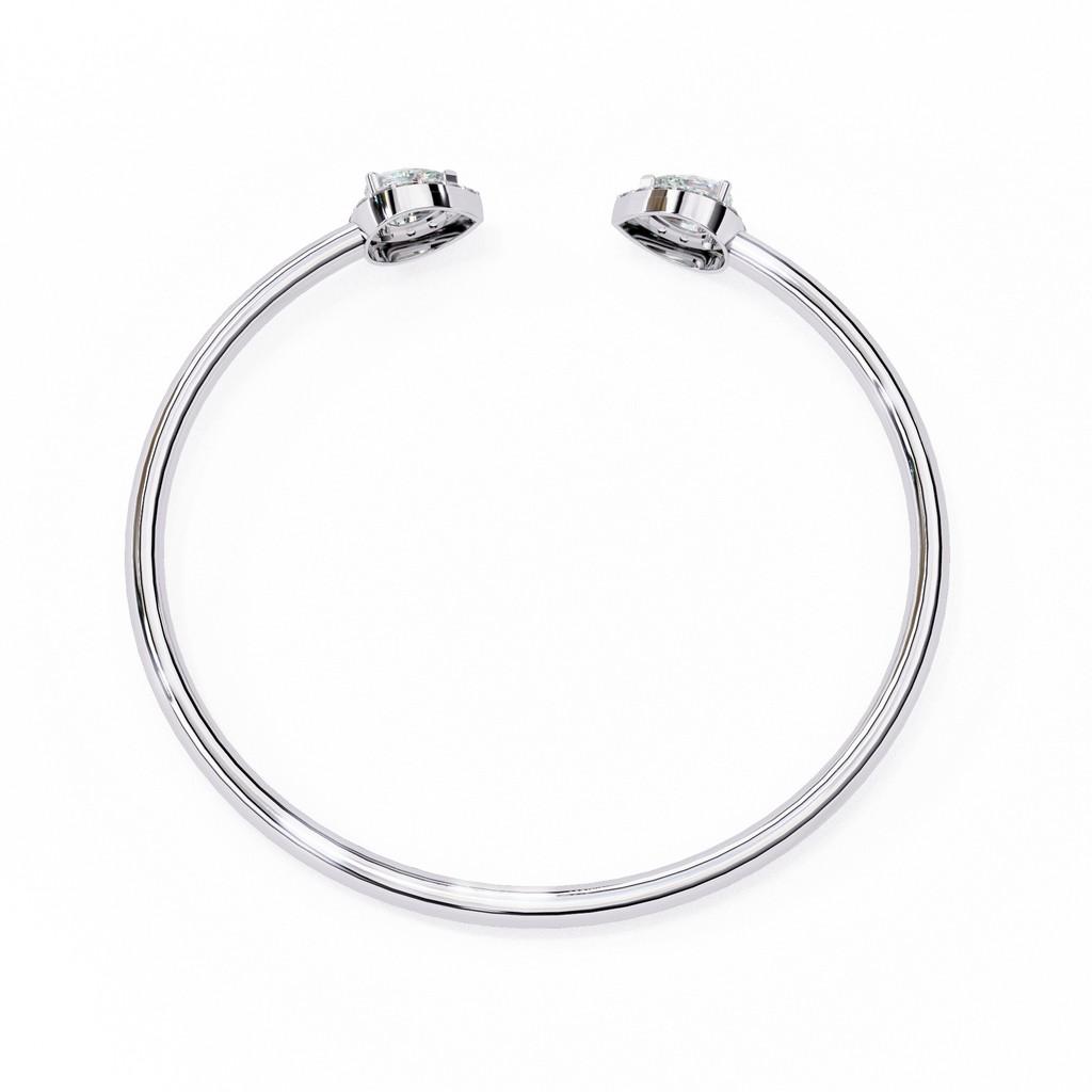 Lumina Duet Bracelet