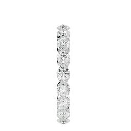 Majeste Eternity Ring
