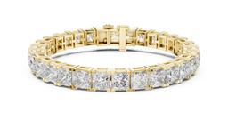Majeste Princess Bracelet